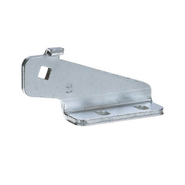Kason - 11556000011 Bracket